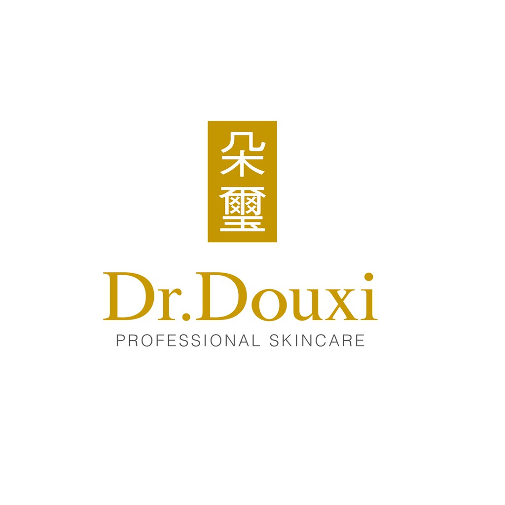 DR.DOUXI - CHÍNH HÃNG
