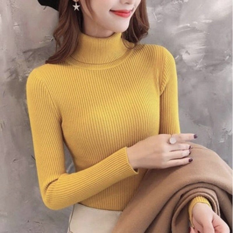 Mongtoghi si tuyển Nhật