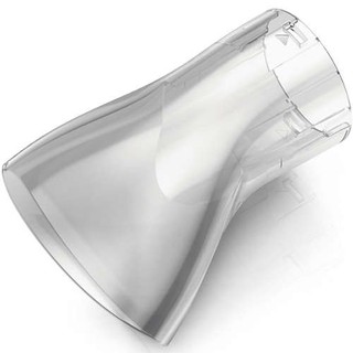 Máy tạo kiểu tóc Philips HP8653/00 MSĐ