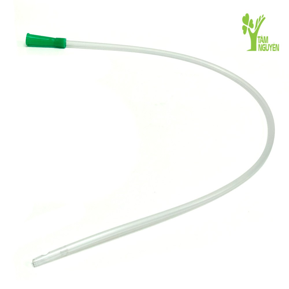 Combo 10 dây nhựa