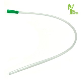 Dây truyền súc ruột Enema (Cần dùng với túi truyền)