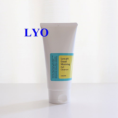 Sữa rửa Mặt COSRX Low pH Good Morning Gel Cleanser 150ml..