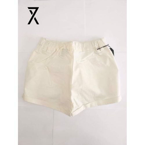 Quần Khaki Ngắn Bé Gái Couple TX KKS 5003