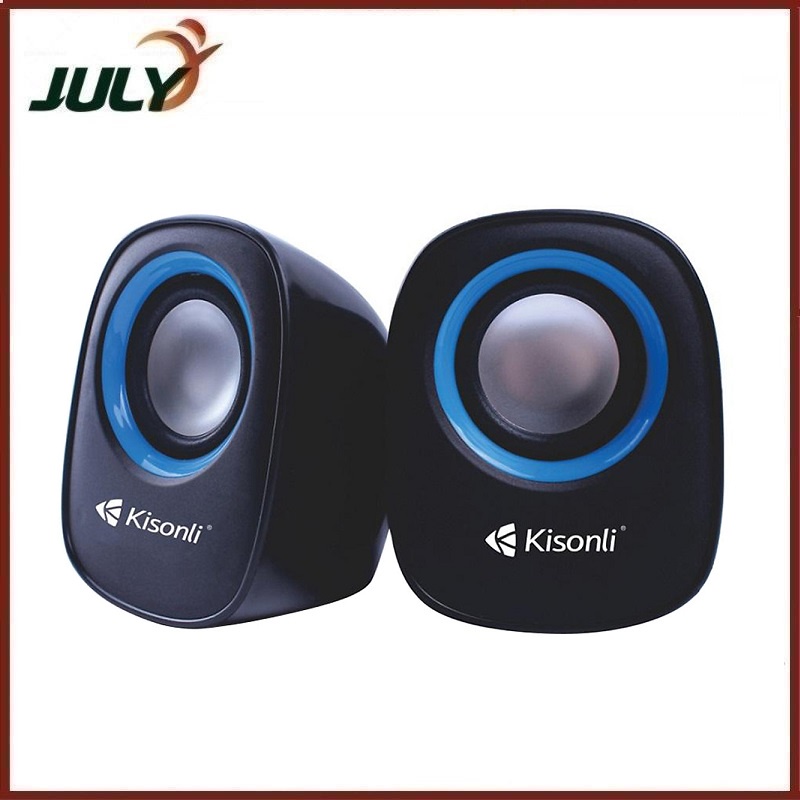 Loa 2.0 Kisonli V360
