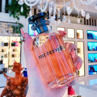 Nước hoa rose des vents louis vuitton 100ml