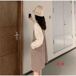 Yếm dán cho bé San Baby