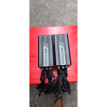 Nguồn coisai rm1000x