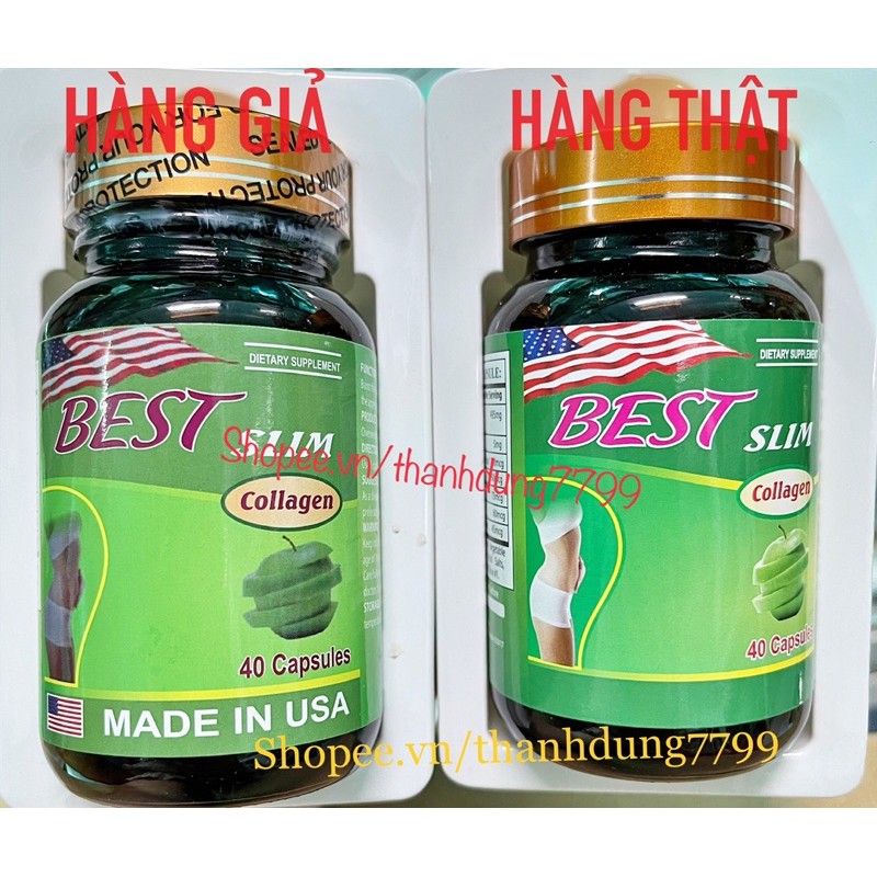 Best slim collagen giảm cân | BigBuy360 - bigbuy360.vn