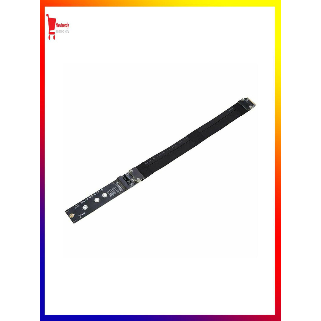 Dây Cáp Nối Dài Ổ Cứng Ssd R44Sf 0601 | BigBuy360 - bigbuy360.vn