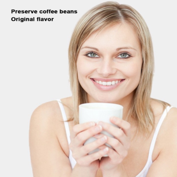 [Mã ELHADEV giảm 4% đơn 300K] Máy pha cà phê đa năng KA3028.Thương hiệu cao cấp DSP - Hàng Chính Hãng {CHÍNH HÃNG 100%}
