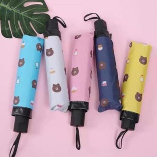 Các kiểu ô dù,ô kẻ,ô lá,ô trong