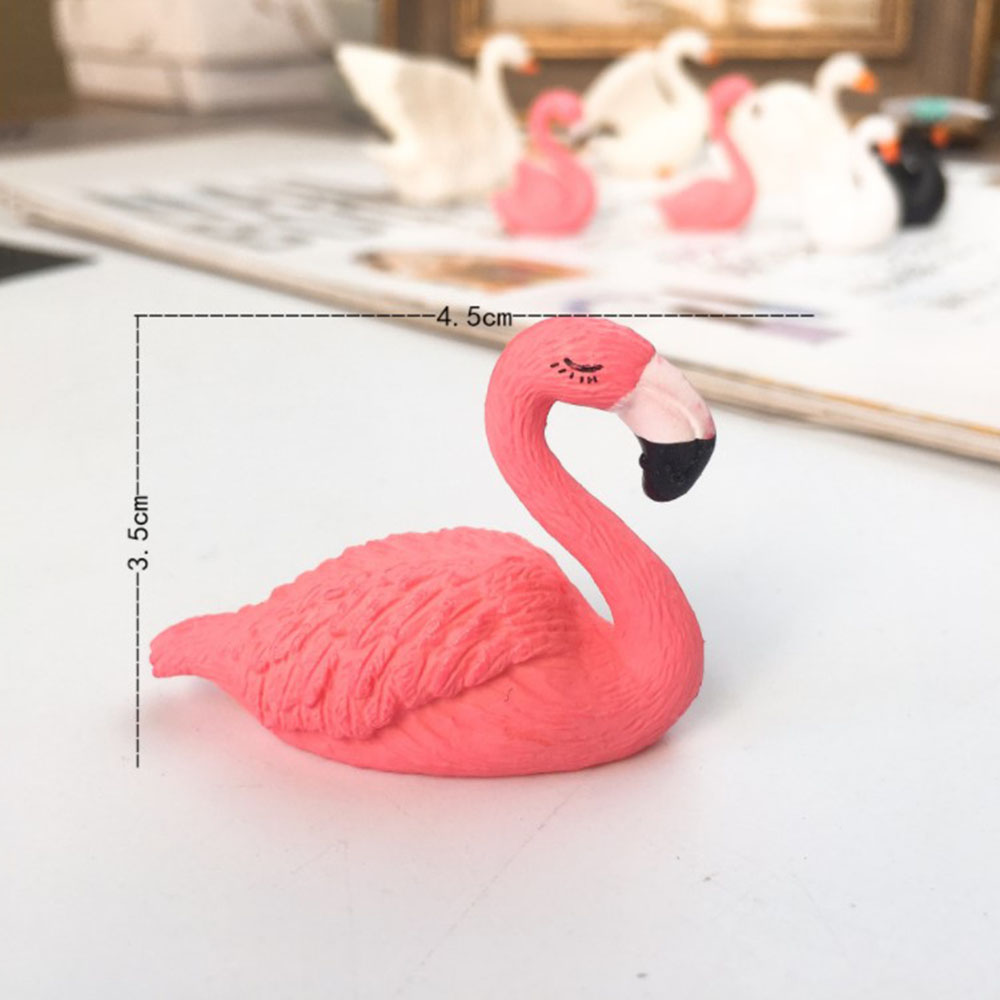 [Hàng mới về] Giá Trưng Bày Móng Tay Giả Nghệ Thuật Kiểu Dáng Ngộ Nghĩnh