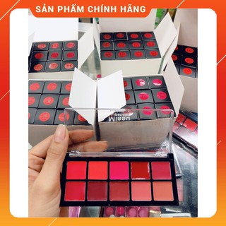 SON MISSU LIPSTICK