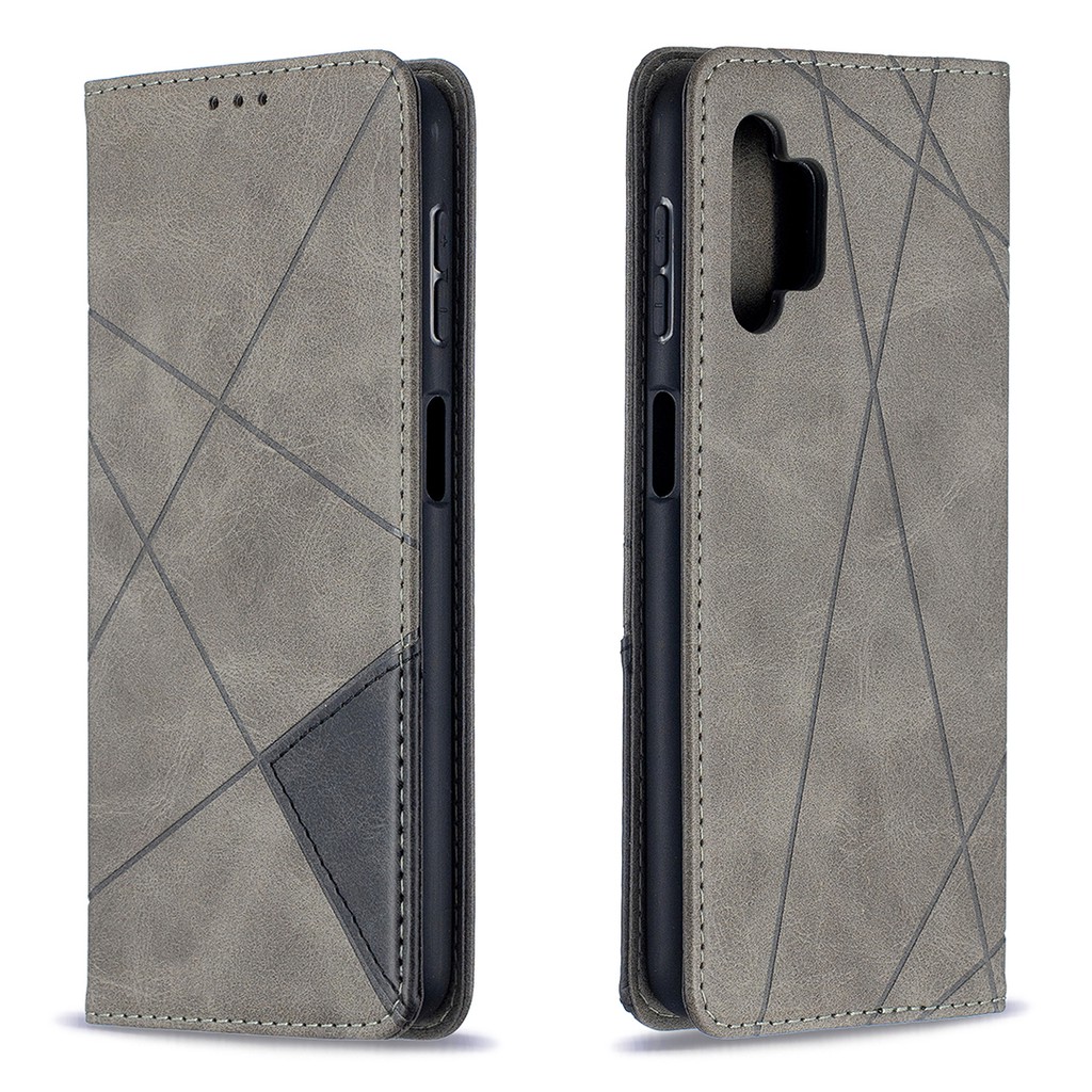 Bao da điện thoại BFX cho SAMSUNG GALAXY A32 | BigBuy360 - bigbuy360.vn