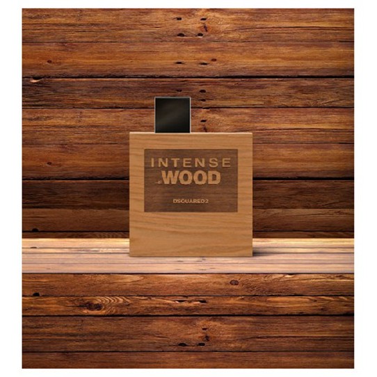 Nước Hoa Dsquared2 He Wood Intense 5ml/10ml/20ml _ 𝔂𝓾𝓶𝓲 𝓹𝓮𝓻𝓯𝓾𝓶𝓮𝓼 | BigBuy360 - bigbuy360.vn