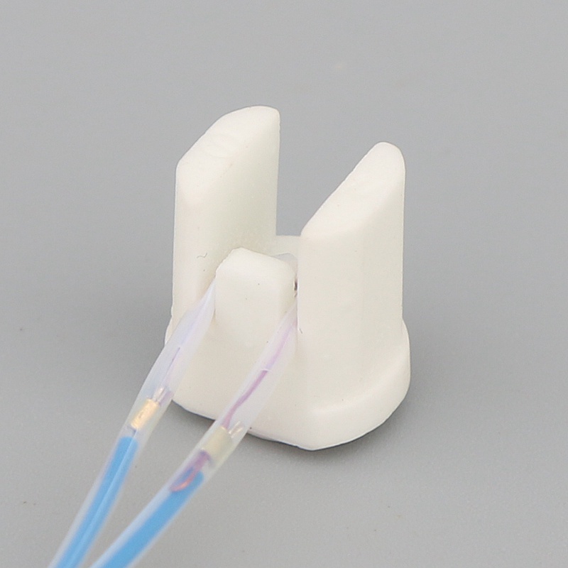 Cảm Biến Nhiệt Độ Không Khí NTC50K Cho Webasto / Xe Buýt / Tàu Thuyền