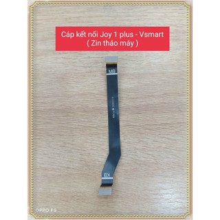 Cáp kết nối Joy 1 Plus/V4001