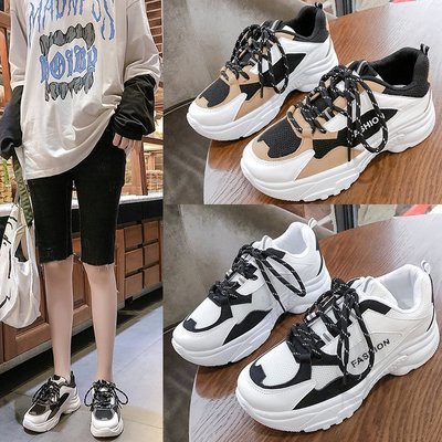 Giày Sneaker Sản Phẩm Mới Hot 2021 M2PI G04