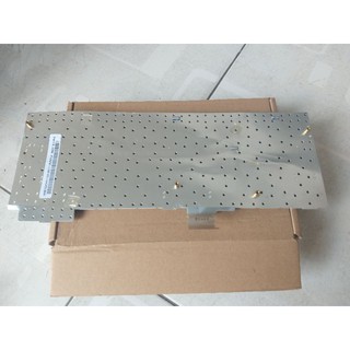 phím CF-S9 dùng cho laptop Panasonic CF-S9,cf-s10