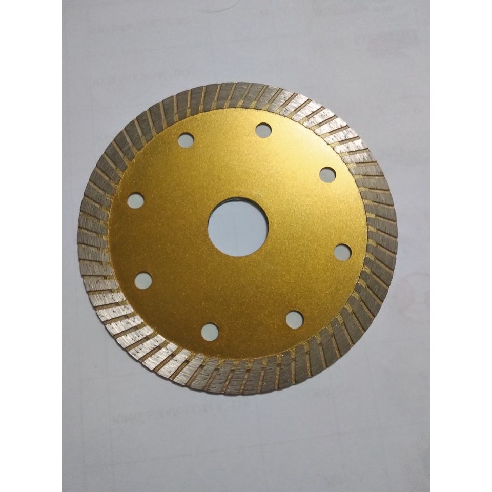 Lưỡi cắt đa năng rồng xanh loại 114