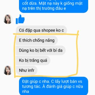 KEM CHỐNG NẮNG RIORI