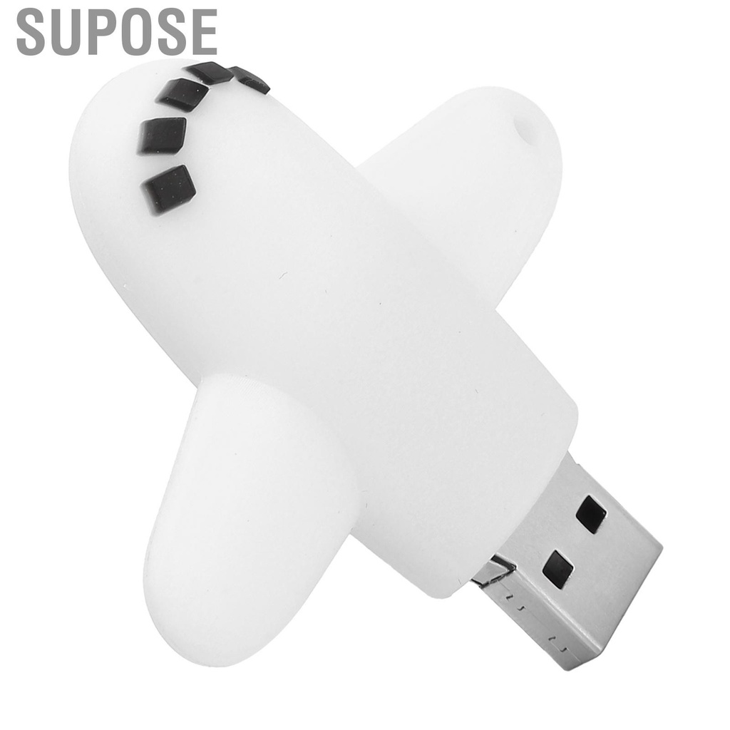 Usb 2.0 Họa Tiết Hoạt Hình Dễ Thương | BigBuy360 - bigbuy360.vn