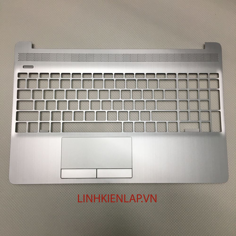 Thay vỏ laptop hp 15s-du 15s-dy 15s-dr 15s-dw 15-dy 15-dw tpn-c139