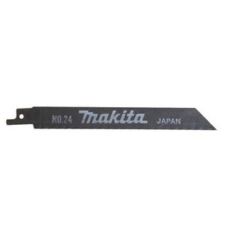LƯỠI CƯA KIẾM MAKITA B-00832