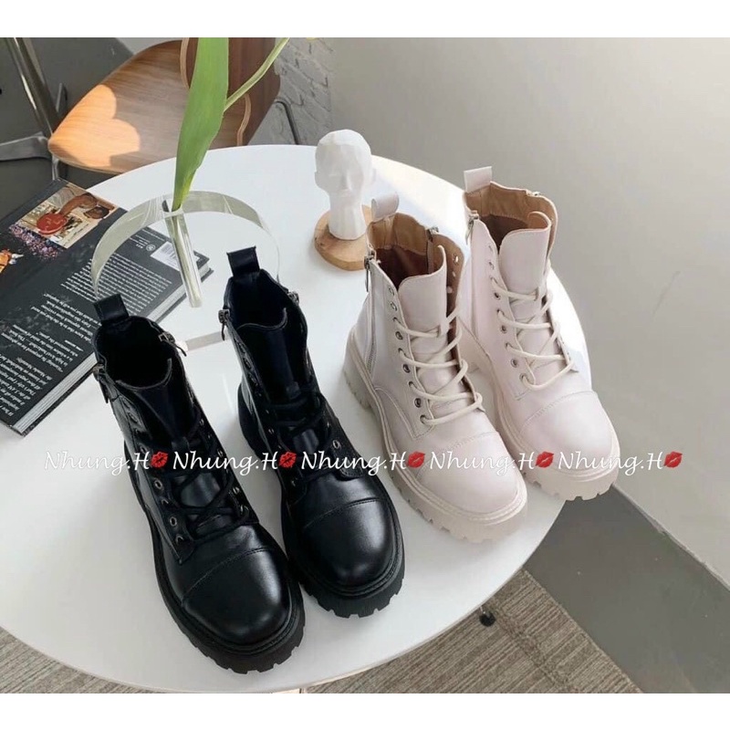 BOOT DA 2 KHOÁ | BigBuy360 - bigbuy360.vn