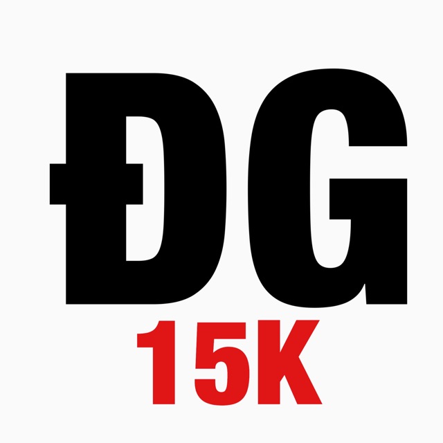 donggia15