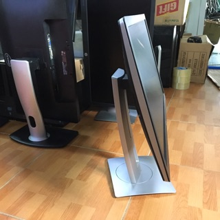 Màn Hình HP EliteDisplay E232