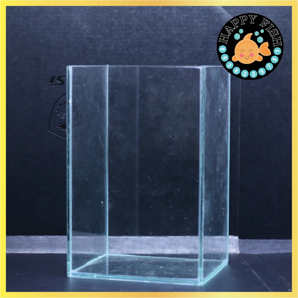 KEO BETTA GIẤU KEO 10x12x18