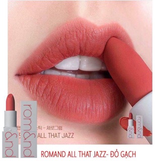 SON ROMAND ZERO GRAM