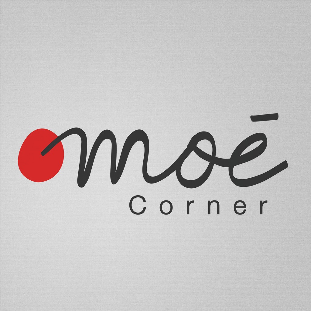 Moé corner, Cửa hàng trực tuyến | BigBuy360 - bigbuy360.vn