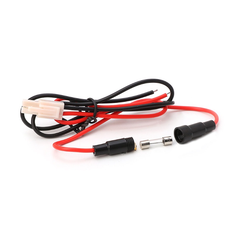 Tẩu Sạc 2 Cổng USB 12V 2 1A Chuyên Dụng Cho Đèn LED Xe Hơi Toyota