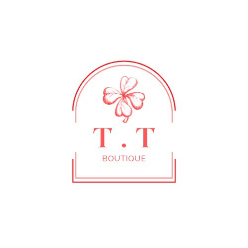 T.T BOUTIQUE