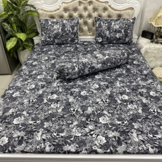 3m x 2m lây 3 goi nằm