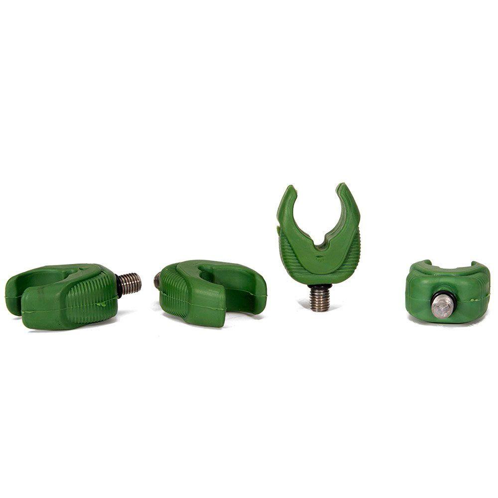 Set 4 Phụ Kiện Giữ Cần Câu Cá VANES1