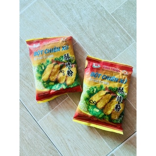Bột chiên xù 100g