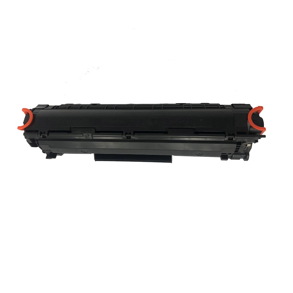 [FREE SHIP] Hộp mực 83A/83X dung lượng 2.200 bản in dùng cho máy in HP Pro 127FN/HP M125/ HP 225MFP (CF283A)