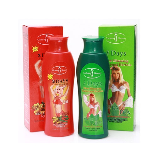 Combo tan mở chai ớt + chai trà xanh - BX0987