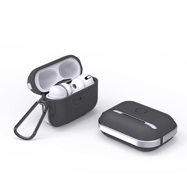 BAO AIRPODS WIWU DEFENSE ARMOR