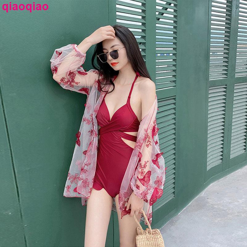 Bộ Đồ Bơi Hai Mảnh Quyến Rũ Cho Nữ 2020 | BigBuy360 - bigbuy360.vn