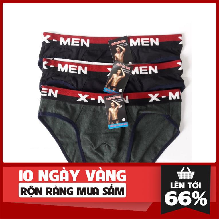 [ Sale 50% ] áo khoác jean nam,khoác jean Unisex cao cấp KJC2 thời trang trung niên