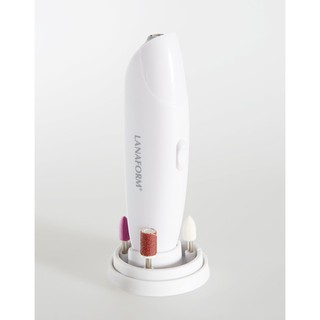 Bộ dụng cụ chăm sóc móng Lanaform My Nail