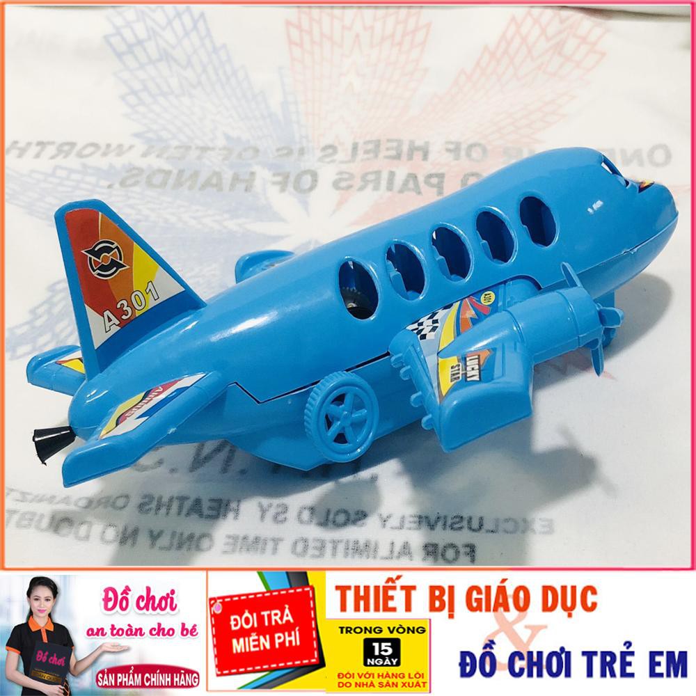 BỘ ĐỒ CHƠI AN TOÀN CHO BÉ  ( BAO ĐỔI TRẢ MIỄN PHÍ) ( HÌNH SHOP TỰ CHỤP ) đồ chơi trẻ em