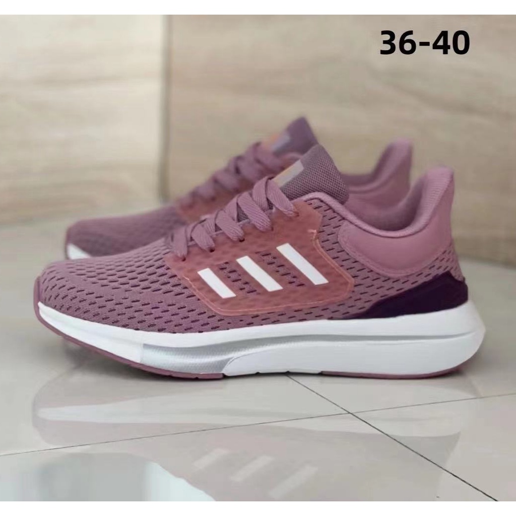 Giày Thể Thao Adidas Nam Nữ alphabounce EQT21 Siêu Nhẹ full box