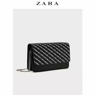 Túi zara auth