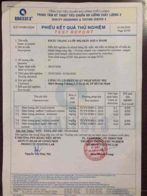 Serum Căng Bóng MQ SKIN ( mẫu cũ) | BigBuy360 - bigbuy360.vn