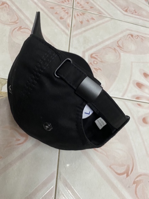 NÓN LƯỠI TRAI XE THỜI TRANG MẪU MỚI